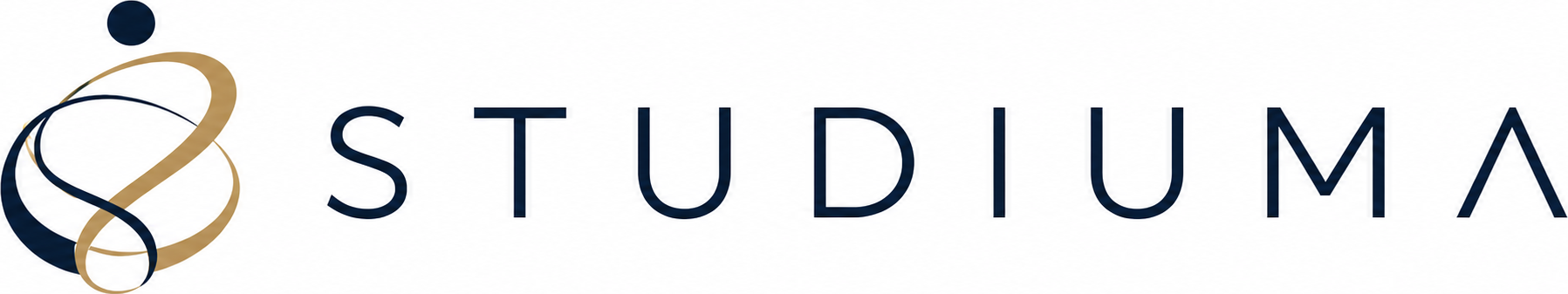 Studiuma